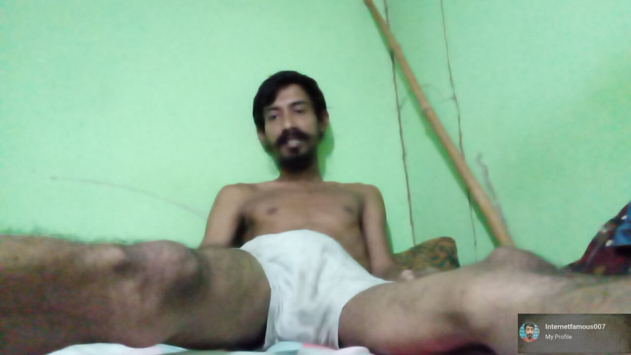 Feeling better Inside Private.