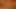 Eros Exotica HD: the Tao of Lesbian Massage (hd