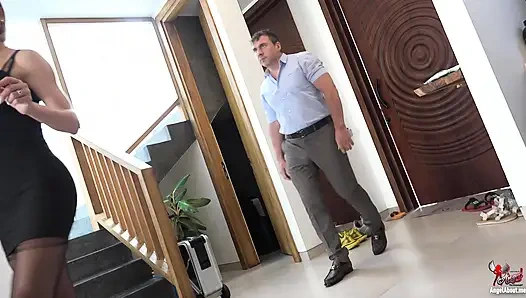 767 Wet Deal with the Real Estate Agent