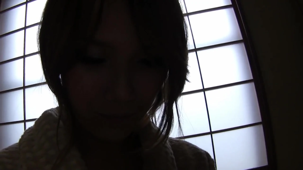 Japan Babes Scene-1 beautiful Japanese Girl with Small Tits Gets Her Hairy Pussy Fucked