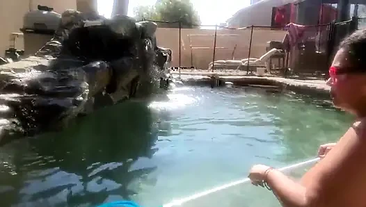 Stream