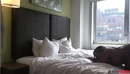 Kamera arkası ateşli zenci orta yaşlı seksi kadın kaiya rose