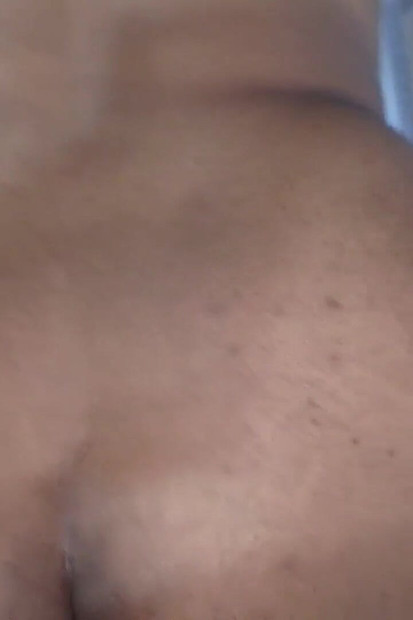 Husband and Wife Couple Sex