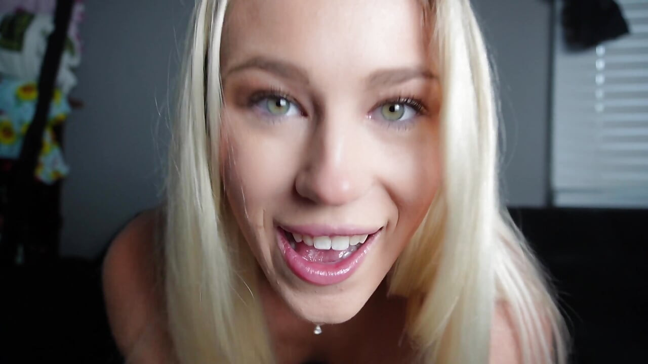 私たちの特別な取り決め