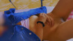 Pregled videozapisa