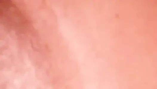 Ahhhh