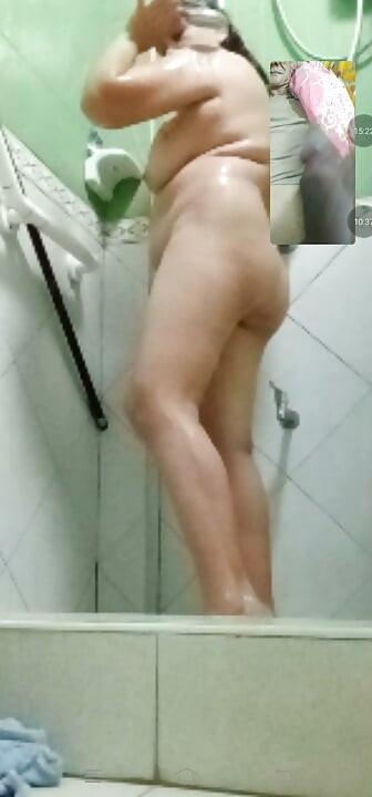 pizdă delicioasă ce gaură de pizdă are