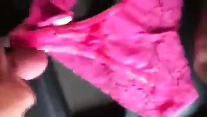 2 musluklar bir külot