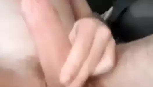 Beni!