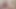 Jebem svoj realistični dildo od 20 cm - Francuski zaobljeni