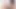 Nozomi Koizumi's Blowjob Delights: Watching Her Suck Woodies to Get That Perfect Cumshot