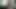 Solo genç sürtük masturbates içinde ev film