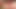 Natural Boobs Cumshot Compilation Part 3