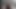 Morning wood and cumshot
