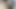 DP in my tight pussy, I ejaculate deliciously on the cucumber and the dick