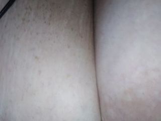 Mein Ehemann schmettert riesige Titten mit Cam-Handy