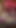 Büyük göğüslü parti ntr asmr oyunu sert anne sikici mollyflwer gibi büyük dildo hentai | Klip 1