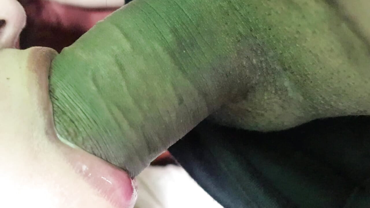 Horny Indian stepsister agrees to fuck with her stepbrother