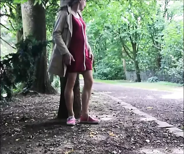 Flashing