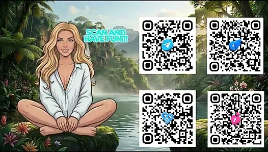 APA YANG TETANGGA MENGELUH TENTANG KETIKA MEREKA MELIHATKU DI TEPI KOLAM RENANG