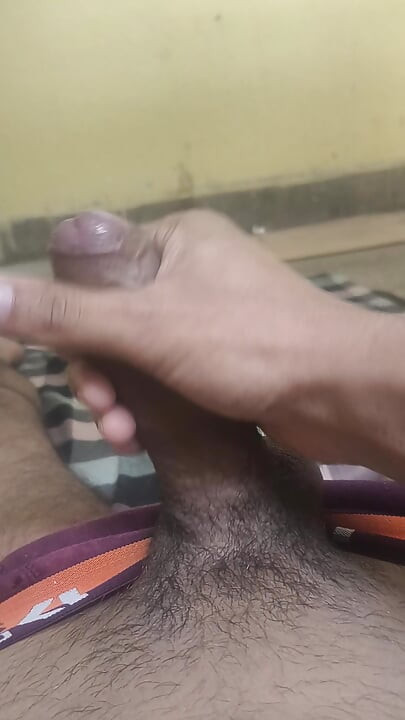 Gf ke yad m lund ko hilana