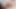継息子が継母の寝室でイった ハードコアセックス 中出し 膣 継母オーガズム!