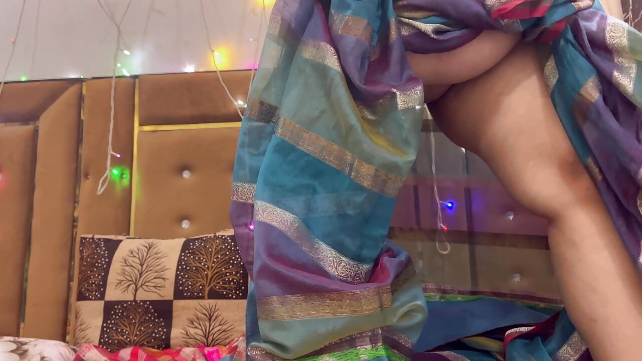 Dhamaal macha diya