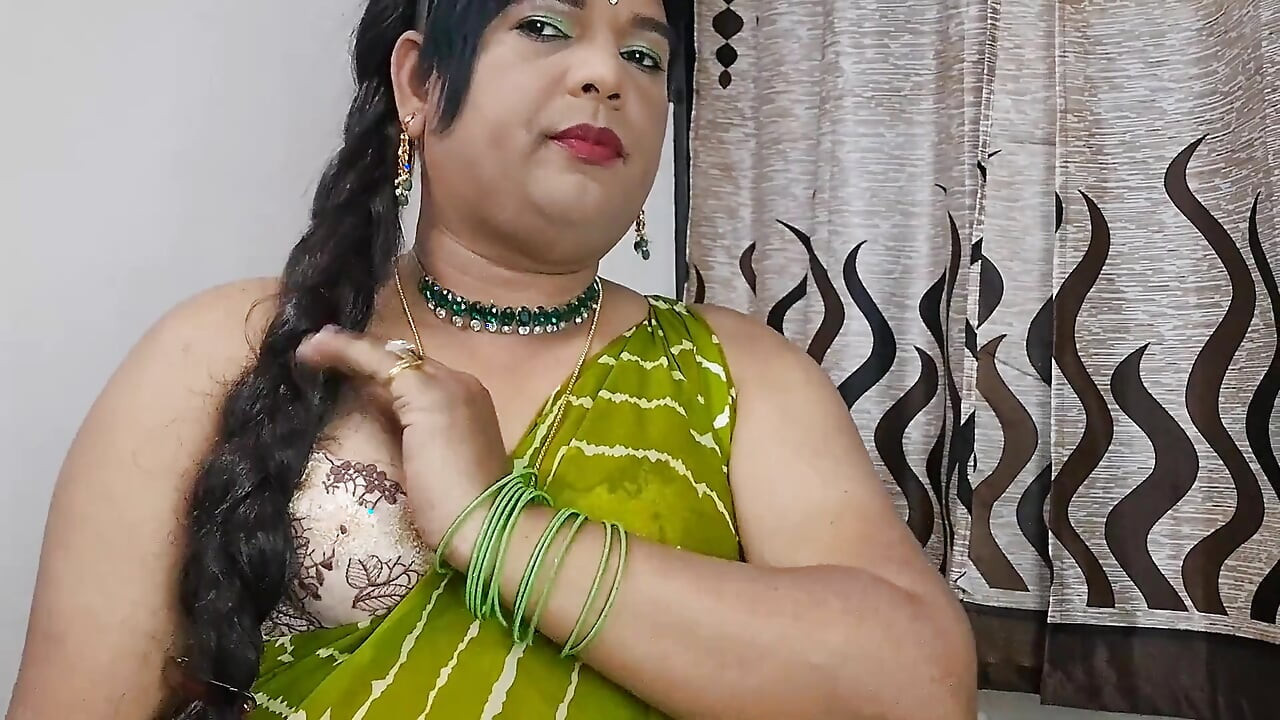 Aga Bai Halla Machaiye Rescribe Collabrate Y Comparte Como