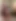 My first little clip! You feeling festive this year??