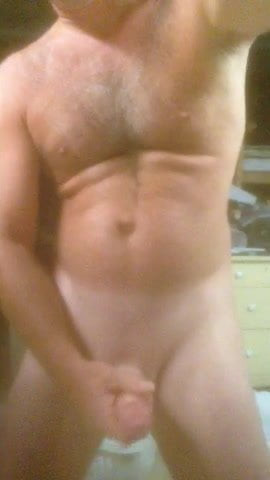 Cum