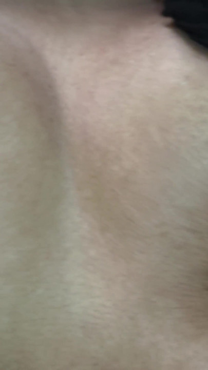 Tamil stepmom and stepson Sex with Young stepson