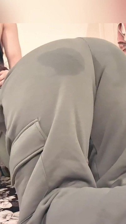 Desi indian hotwife ne ki lund ki massage and chudai | Clip 1