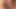 amatör kız oral seks süre sürme sybian