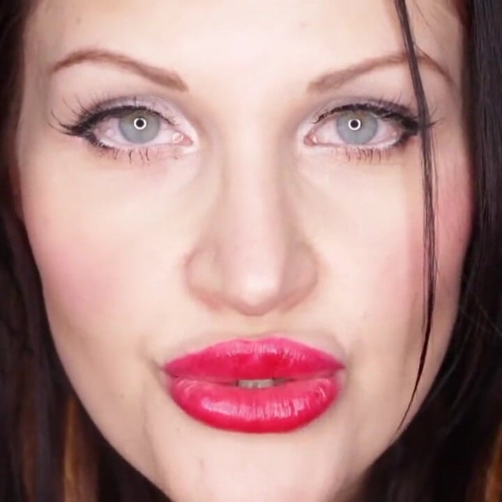 Devotional night worship....