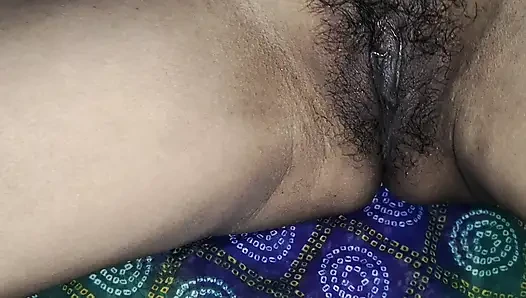 Included in my blog list is pussy cheating the teenager made it for us, a lot of sex is going to give it but the being is getting to him.