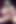 月の下のセクシーヘアリーウィッチズ
