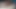 大きなチンコがあのアソコを突いている