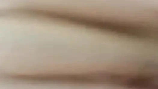 Video call sex to my wife assy