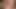 Slumpy cum for a nasty girlfriend