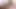 Futanari - ibu tiri lagi asik muasin memeknya pakai dildo ukuran XL