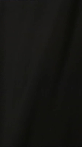 العارضات يحبون أخذ الديك في المؤخرة.