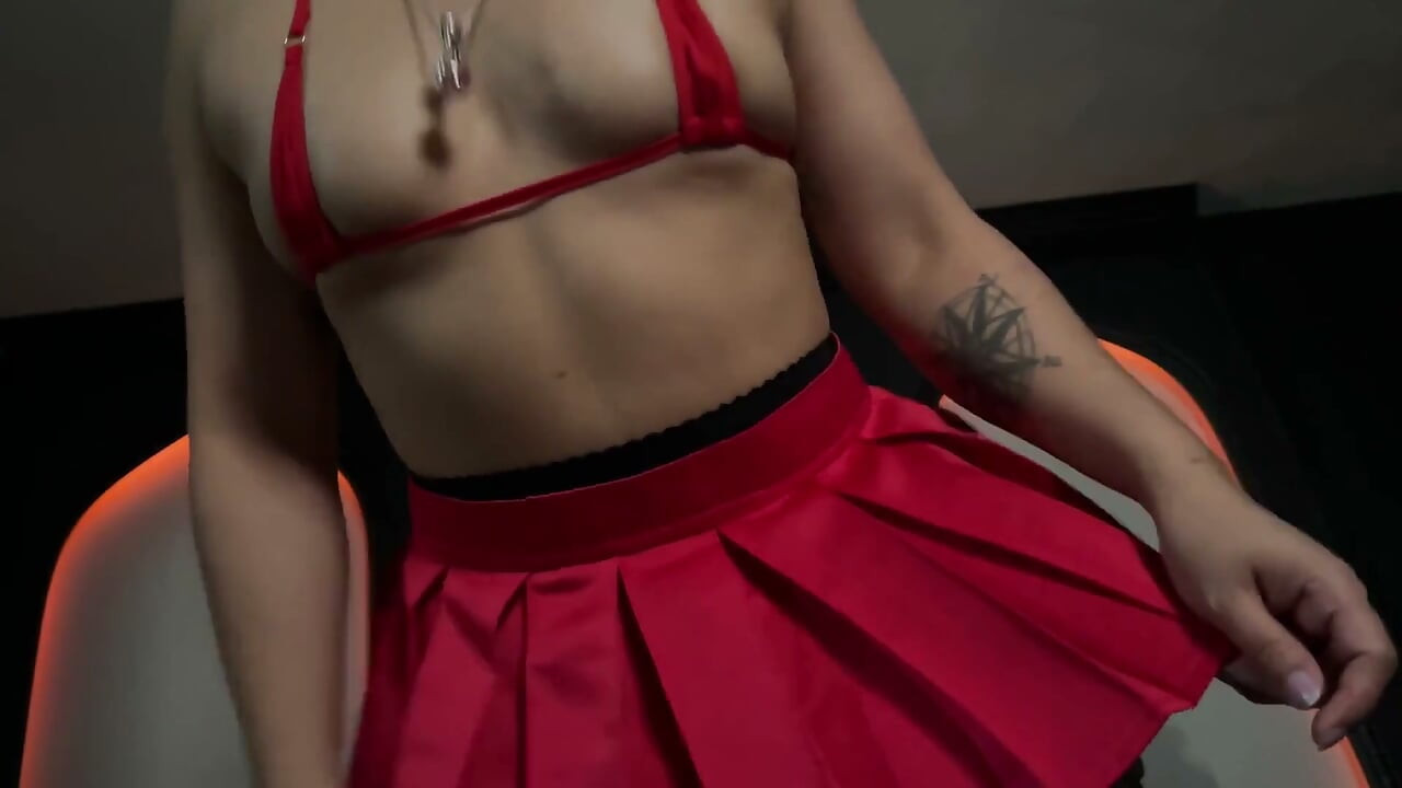 JOI Edging | You Are Forbidden to Cum for Not Being so Smart | Astarioth