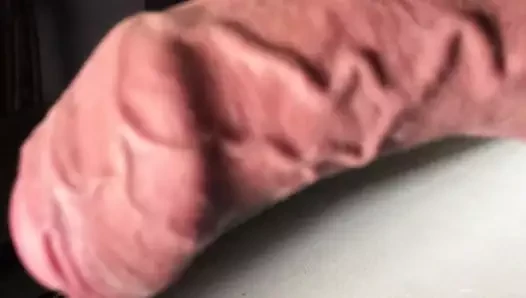 Edepsizce boşalma