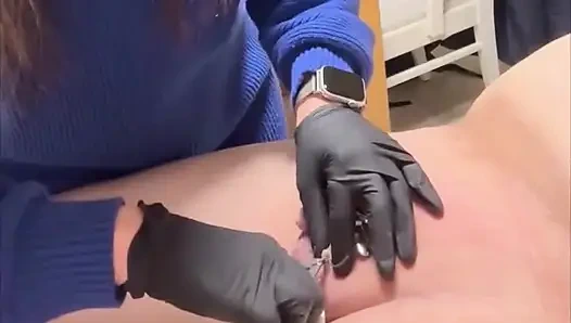 Domladymia-slaveofm CBT-deluxe Complete