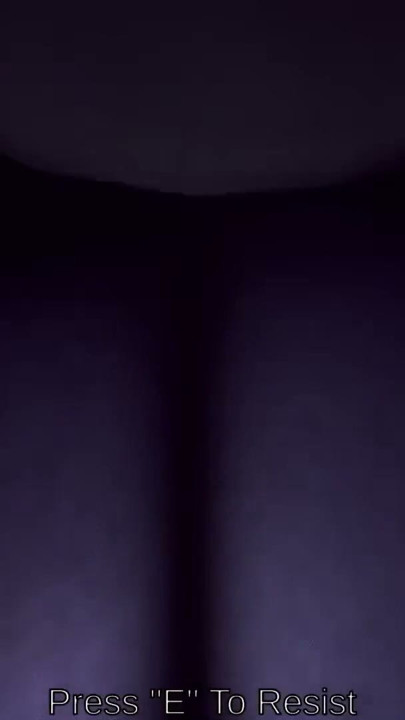 Night Shift At Fazclaire's Nightclub Porn Game Play Part 01 - Test Sex Game Play | Clip 1