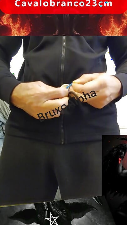 1 Ведьмака Devicealpha777