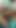 Atemberaubender moment von "Desi süßer schöner Bhabhi-fick, indischer sex mit college-jungen teil 2 in Hindi Hornycouple149"
