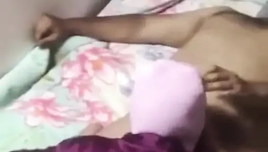 Orgasmus mädchen arabisch 18 jahre