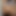 I Was so Crazy Showing My Boobs and Wet Pussy Needed Your Cum, Will You Help Me?