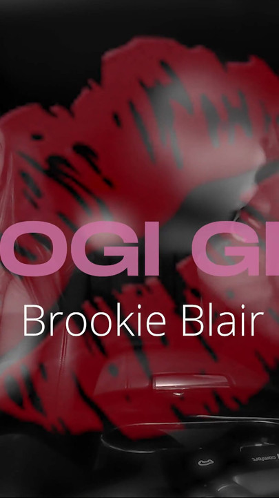 I Need a Girls Touch